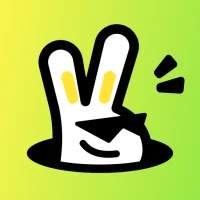 Kachi-Sembang,Panggilan,Pesta