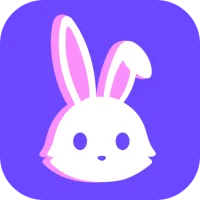 Lita - Temu Kawan Gamers