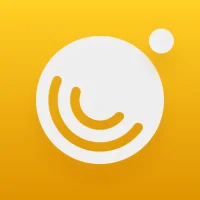 Sunday・Waktu Matahari Terbit