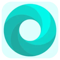Mint Browser - Cepat. Ringan.