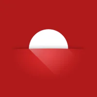 Twilight: Penapis cahaya biru