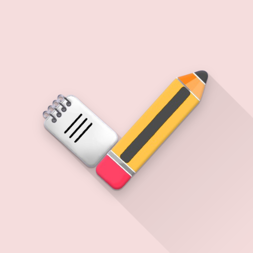 My Tasks: Lists and Schedules