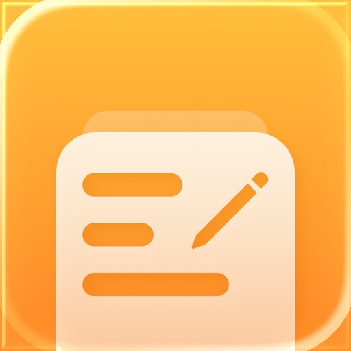 Budget App: SpendLists