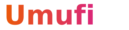 Pilihan Popular untuk Aplikasi & Permainan | umufi.com